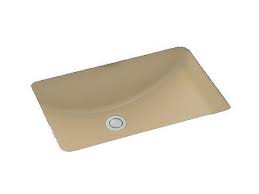 With its unique curved bottom and clean lines, ladena® evokes casual elegance. Kohler K 2214 33 Ladena Undercounter Lavatory Newegg Com