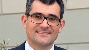 Banca arner sa headquarters is in switzerland. Ten Questions You Never Dared To Ask A Bank Ceo