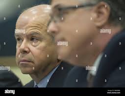 Michael huerta hi-res stock photography and images