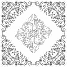 Batik vector designs (39 artworks) high quality designs worldwide artists find your new seamless pattern design patterndesigns.com. Vector Batik Design Free Vector Download 15 Free Vector For Commercial Use Format Ai Eps Cdr Svg Vector Illustration Graphic Art Design