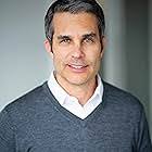 Cold Squad" Checkmate (TV Episode 2001)