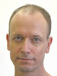 Karl Heinz Dovermann