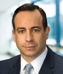 2024 eControl C4G Symposium