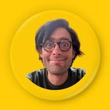 apple #applewatch #teamwork #innovation #memories #10years