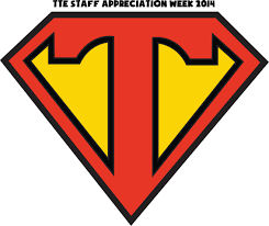 Download Teacher Appreciation Clip Art Free Clipart Images 6 Teacher Appreciation Week Themes Teacher Appreciation Artwork Teacher Logo