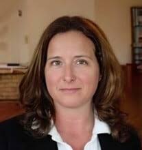 Sidney, NY Real Estate Agents