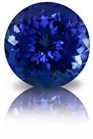 Tanzanite Gemstones Are A Speciality Of Toptanzanite Com