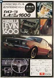 みんカラ みんなのカーライフ とは あなたと同じ車 自動車に乗っている仲間が集まる ソーシャルネットワーキングサービス sns です カーライフ トヨタカローラ 車 雑誌