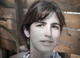 Elena Clement, Arteuy, Galeria de Arte Latinoamericano, Latin American Fine  Arts Gallery, Artista, Artist, Argentina, Mercosur, Uruguay, Montevideo,  Punta del Este, Ibero, Sudamerica, Sur, Pintora, Painter, Arboles, Flores,  Naturaleza Muerta, Abstracto ...