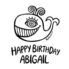 Elijah burning altar coloring pages many interesting cliparts. Happy Birthday Coloring Cards With Names Kukando Art Craft