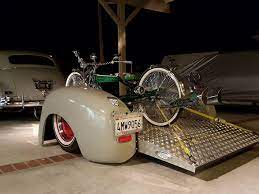 Pin On Vehicles Trailers