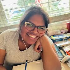 Emily Welker and Benjamin Pace's Wedding Website