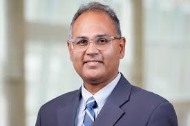 Paras Kumar Mishra, PhD