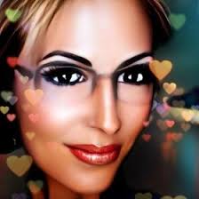 Sherry Schuster's Instagram, Twitter & Facebook