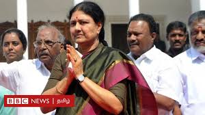 இது உண்மையிலேயே மிகப்பெரிய தமிழ் இலக்கியப் பொக்கிஷம். à®šà®š à®•à®² à®¤à®ž à®š à®ªà®¯à®£à®¤ à®¤ à®² à®Žà®© à®© à®¨à®Ÿà®¨ à®¤à®¤ à®š à®¤ à®¤ à®® à®µ à®£ à®Ÿ à®® à®š à®© à®Ÿ à®® à®£ à®Ÿ à®µ à®Ÿ à®® à®µ à®£ à®Ÿ à®® Bbc News à®¤à®® à®´