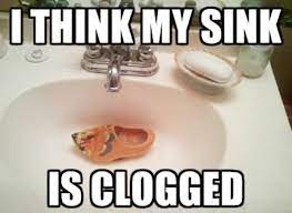 Phoenix Kitchen Sink Drain Cleaning Rooter Plumbing Service In Phoenix Az