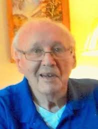 Search Donald Schoonover Obituaries and Funeral Services