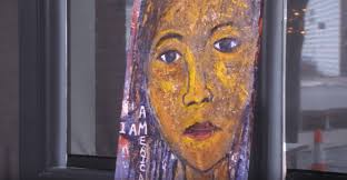 Bamboozled No More! Janet in the Spotlight