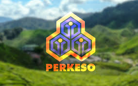 Kadar dan jadual caruman untuk sip & socso oleh pekerja dan majikan di malaysia melalui akta keselamatan sosial perkeso tahun 2021. Kelebihan Dan Manfaat Pembayaran Caruman Perkeso Socso Iluminasi
