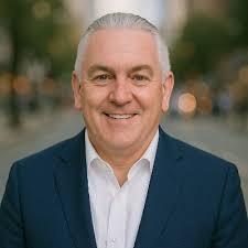 And just like that- Texas Water 2025 is over! Thank you Megan Livak, Wade… 