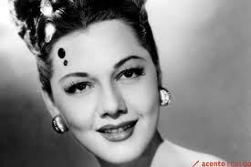 Diseñadores expondrán creaciones celebrando aniversario de María Montez