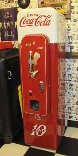Pin On Soft Drink Memories