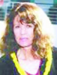 Search Wilma Larson Obituaries and Funeral Services