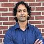 Profile Picture of Binny Samuel | University of Cincinnati (@uc.edu) on Google