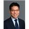 Dr. Walter Choi, MD, Forest Hills, NY