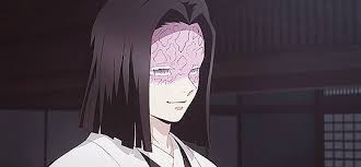 Lilac Imagines Requests Open Requested By Anonymous Yandere Kagaya Ubuyashiki A brief description of the demon slayer: yandere kagaya ubuyashiki