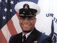 Paul Ellner's Instagram, Twitter & Facebook