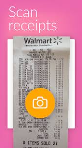 Download fetch rewards 2.53.0 latest version apk by fetch rewards for android free online at apkfab.com. Descargue Fetch Rewards Grocery Savings Gift Cards Mod Y Apk De Datos Para Android Apkmods World