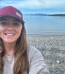 USAP Multisport · General discussion