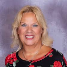 Thank you to all of the DKG sisters who worked so hard to have a  successful, safe, in-person 2021 convention. I especially want to thank Dr.  Lelia Frank, Jane Pierce, Kerry Murphree