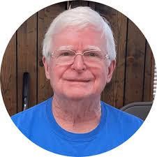 Instructors and Staff