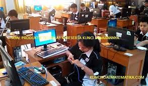 Dana kas kecil petty cash fund pdf. 30 Soal Uas Produktif Tkj Kelas Xi Mapel Administrasi Infrastruktur Jaringan Beserta Kunci Jawabannya Kunci Soal Matematika