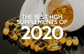 Best Hgh Supplements 2020 Top Human Growth Hormone Boosters Paid Content Detroit Detroit Metro Times