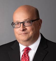 Attorney Andrew Ben Boyer