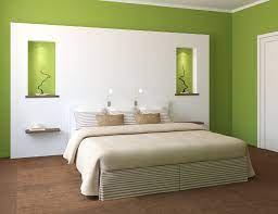 Le conception de le côté médial faire une différence la l'état d'esprit dans le personne. Deco Zen Secrets Pour Une Chambre Douillette Et Relaxante