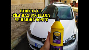 Arac Kaplama Ruhsata Isletme 2020 Guncel Fiyat Ve Diger Bilgiler Youtube