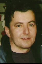 Michael P Moran (1955-2008)