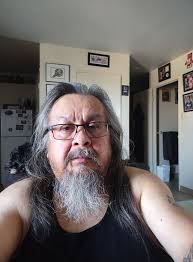 Thoughts? wingedwheelmedia BaUER (EA CCA1O A10 A 10 DISCUSSION SHOULD THE  RED WINGS ATTEMPT TO MAKE A FOR ARTEMI PANARIN AHEAD 아 THE TRADE DEADLINE  TO BOLSTER THE TOP 6?