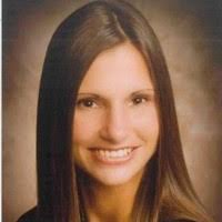 Katy Bujard Email & Phone Number