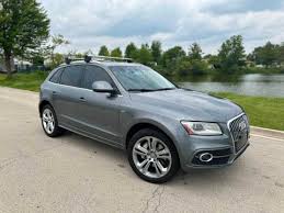 Image result for Monsoon Gray 2013 Q5