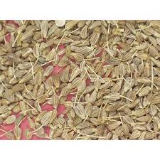 Résultat de recherche d'images pour "graine aromatique"
