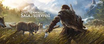You can play directly in your browser and play with other players from all over the world. Play The Best Free Rpg Games Online Plarium