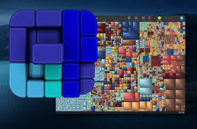 So, you can locate the biggest files on your device, just like that: Easily Find And Clean Up Large Files And Folders In Macos Common Culprits Swiss Mac User