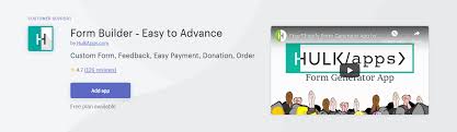 The best 7 gift card apps for shopify from hundreds of as derived from avada ranking which is using avada scores, rating reviews, search, social metrics. 10 Best Shopify Apps In 2021 Create A Better Ecommerce Store