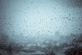 How many trading days in the year 2021? How Many Days Have We Seen Rain In April 2021 So Far