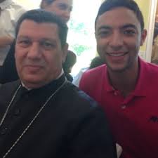 Stream Kirollos Kilada music